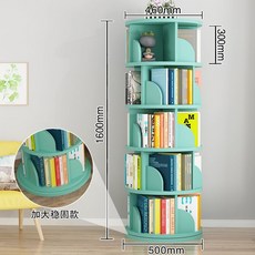 1133d3258a5c053e57ac8143d803b186d07117c6e4bb1987414817736438.jpg