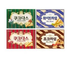 소다쿨탄산용기