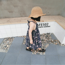 d7203b054e233b7dce22568da295de0c7a2bf0cb9ccd5949d5ccac8b829e.png