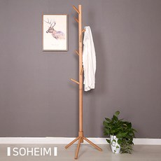//상품명