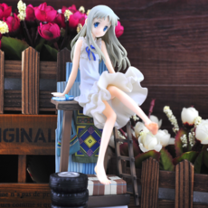23c8714dcd940c67147b4cb987fae867fb9a81ded4704696a4b891184d9d.png