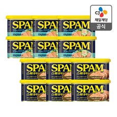 b33ad157feceaad111a20586fb7f59af30138032365bba6cab49b314905c.jpg