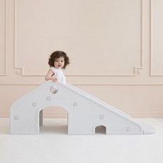 아이팜코지하우스미끄럼틀