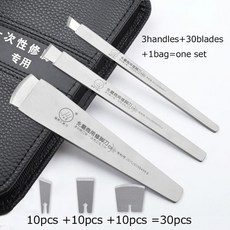 올리브영발각질제거팩