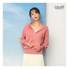 라우렐니트-추천-상품