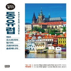 체코오스트리아헝가리