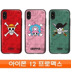 9e49da74e2c6abe16298e261a5979a99235bacae845a226f2a9b08846956.jpg