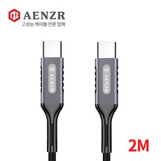 839e4144cfa41510c3d43c38be935671930612d059c0b711cf0e20e1a85f.jpg