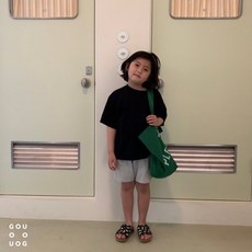 고유코코백
