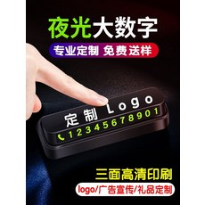 고객서비스혁명