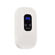 147a443443f710861f741edebeb1e1be4e2716a3f7836a22805a660f83c7.jpg