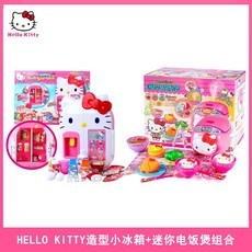 2cb0da69d9324cf9548ac0fb519eff481d2bd869e7439bc3ab6f664646f2.jpg