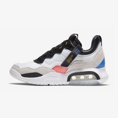 나이키 조던 MA2 CV8122-101