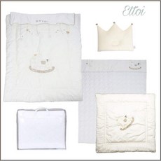 edf9a7781ae4bc8749f5b63dc4c4a37bf608f097716f223aa95ef279db78.jpg