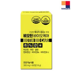 19040aed86b47c3340f7a636c4e37402ab4b89a99ad771d7267b79d3fee4.jpg