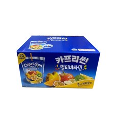 카프리썬