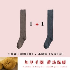 d6d59cdcabfb39ebd3d0503efe4999f46fee83318c7a4465f379c9d6aa65.jpg