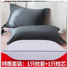 58ef39a2b4e1edc64790156fd103c425722c9e2fb89a3a653d119a143888.jpg