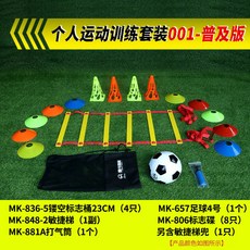 c8b60b54a90ae8940ea954f0d18921c5f96fe7338fcdcd815c15f6013f3c.jpg