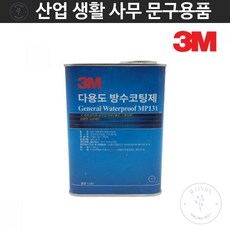 4a380f51da3c5ae9e9ea8df053a43f2c03163cbc90f7016b97ef53a98421.jpg