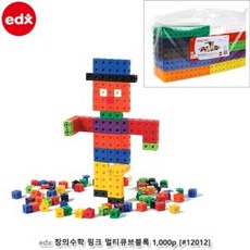 ce619509d0b20f2aca833f76c2c4dfe119da213ab0dea9c4e23c8fddd0a5.jpg