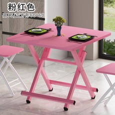 f5276dcc90f6e1e21e071a5bbdf83f482031e8c5ca10322778092954cd0c.jpg