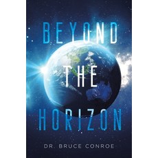 (영문도서) Beyond the Horizon Paperback, Book Vine Press, English, 9781958678244