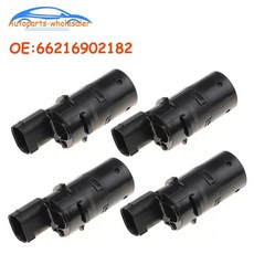 측후방감지기bmw