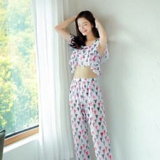 5e897b909d0e486fac42b98dbcaa57be62fc92eedfbd6e6a879a3b83c61c.jpg