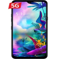 f6b94097bf5c7d9e5714f4ac79558bad31271d9d9daf0d6b328a6d3c7aee.jpg