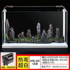 48ae3c704355b6f270189b1a890c18a8adc988fe5f3f91c7ee69ff698ac7.jpg
