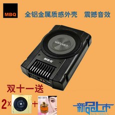 778f6058a2a67215689ad3aeac369607677f967c64d4396519c6baeb12c2.jpg