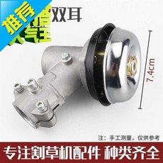 2c56bc1e1a6ea9fc6e472e7138d9a9671221461c6724d7a6ed9511f0ff8a.jpg