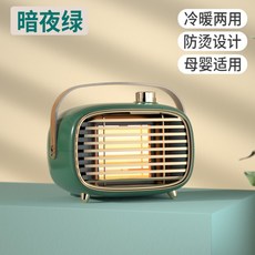 67fd7dd600467471c869df2b7a901ed8f042434b18929f7936495aeaa46e.jpg