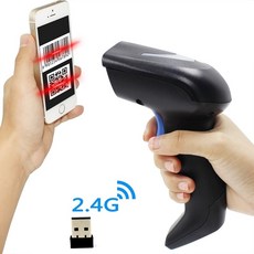 3d스캐너산업용