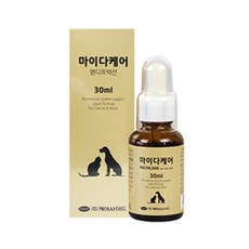 //상품명