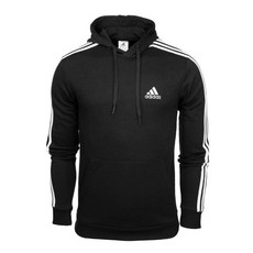 정품파트너점f24t350