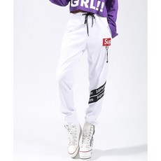 방송댄스주말서울