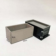 a5ce79fb9607c1e28fb45f9a4cad020f5c9b5892eb80294f7e195874fb87.jpg