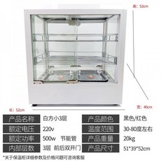 cc3c74beb72bd762082ced60d588589ca43e815e47038266c39a255b3551.jpg