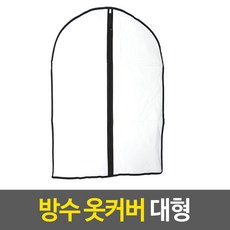 62aebb947eeebb8051445ba320b57f00983c7ce63dad9c886fc82d1166a9.jpg