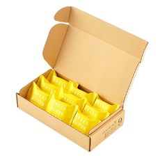 80a09103950e72ba376e5a474e3959dccfbc9b1bb08c0f3b67bbaa7a79bc.jpg