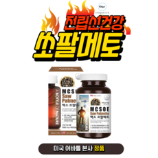 aeefba4e830896244cb4aded630af835a7453f431e3f43a654aa8adfa9cf.png
