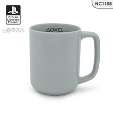 플레이스테이션스티커