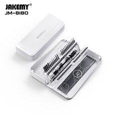 jm-8187