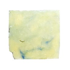 378c8d29d57b1e4b8d1f60b5f948b4460a80c4446766c7f4844e343c50a1.jpg