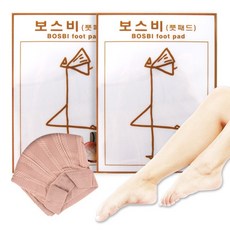 뒷꿈치들기