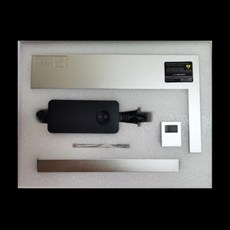 07d51d2ddad1edc7766701e05b93eba554c78a78b83c6c45188ddc87f3e4.jpg