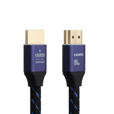ultrahighspeedhdmi