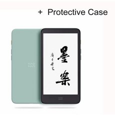 e북리더기포크3